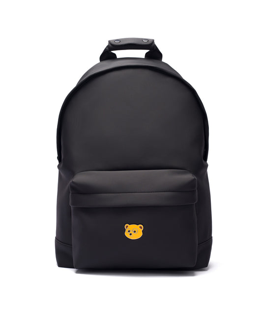 Baron Filou Backpack - Black
