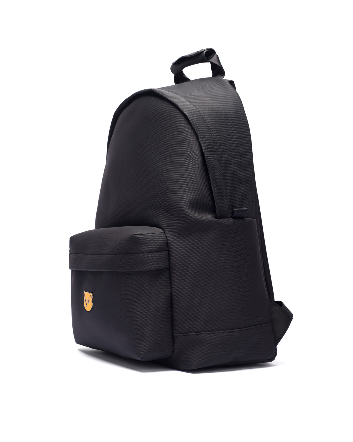 Baron Filou Backpack - Black