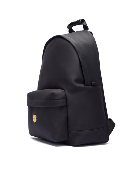 Baron Filou Backpack - Black