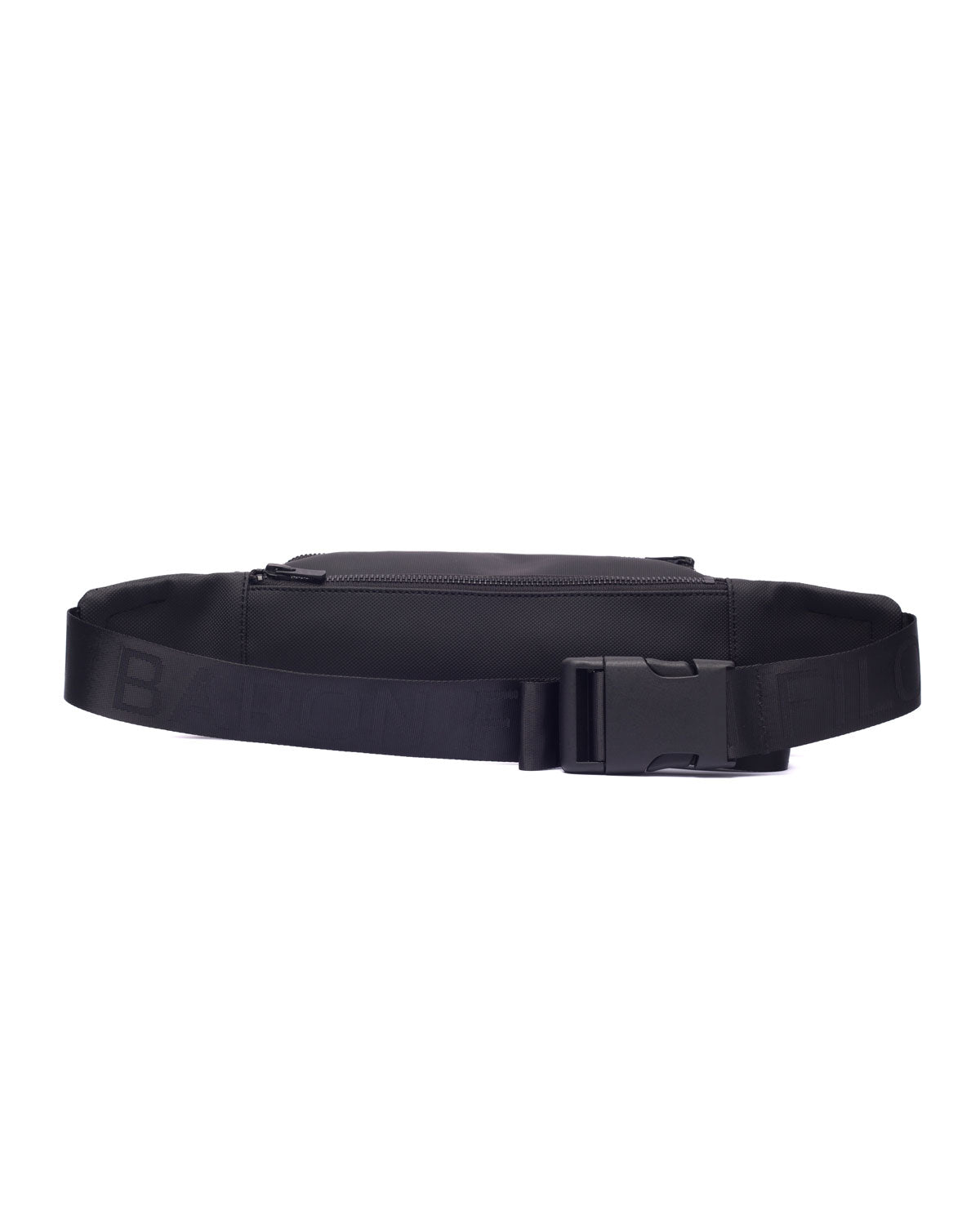 Baron Filou Bumbag - Black