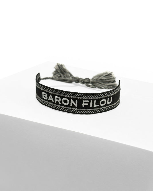 FW24 Baron Filou Bracelet