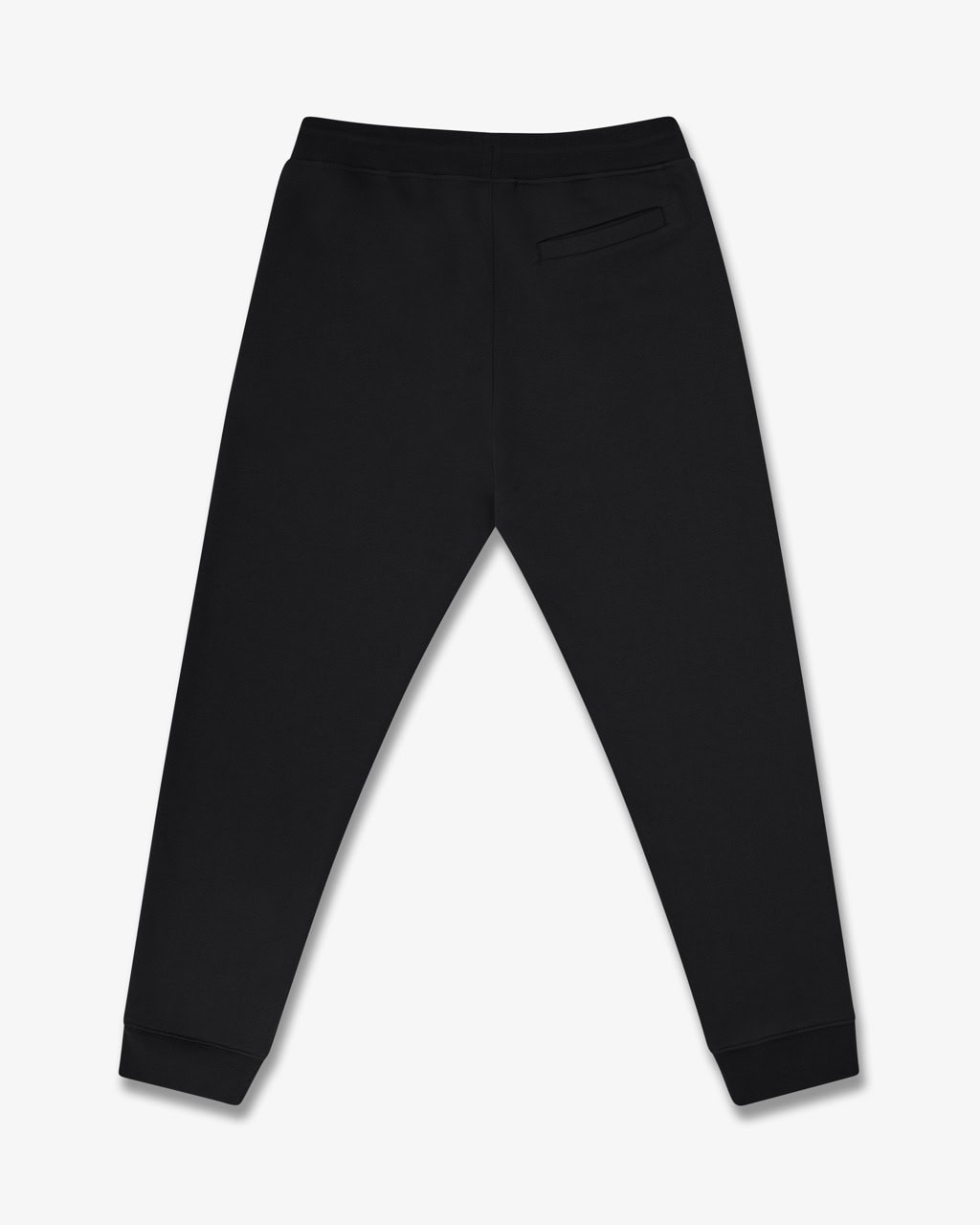 FW25 Sweatpants - Black