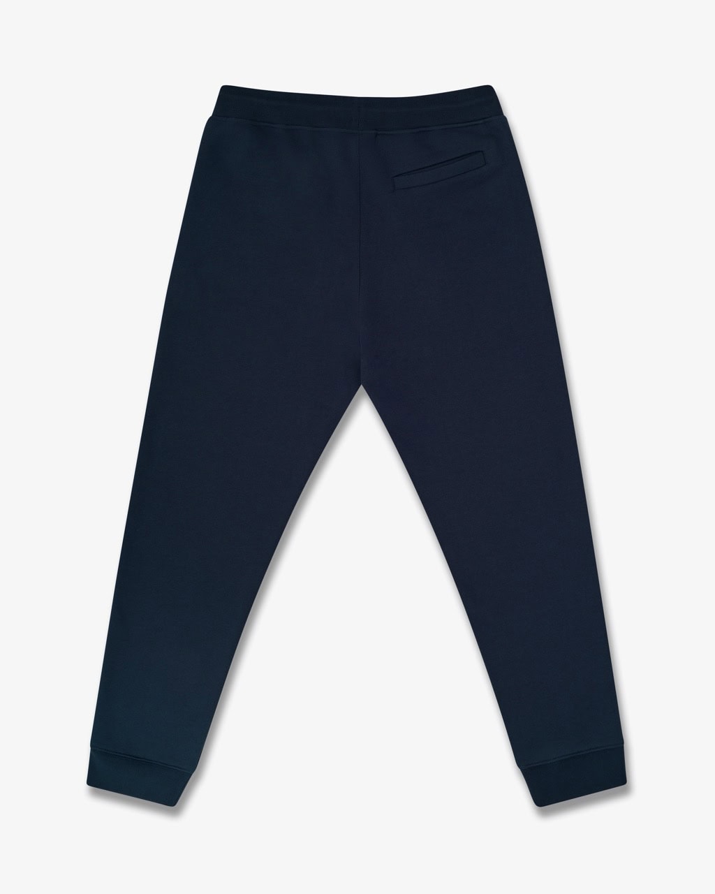 FW25 Sweatpants - Navy blue