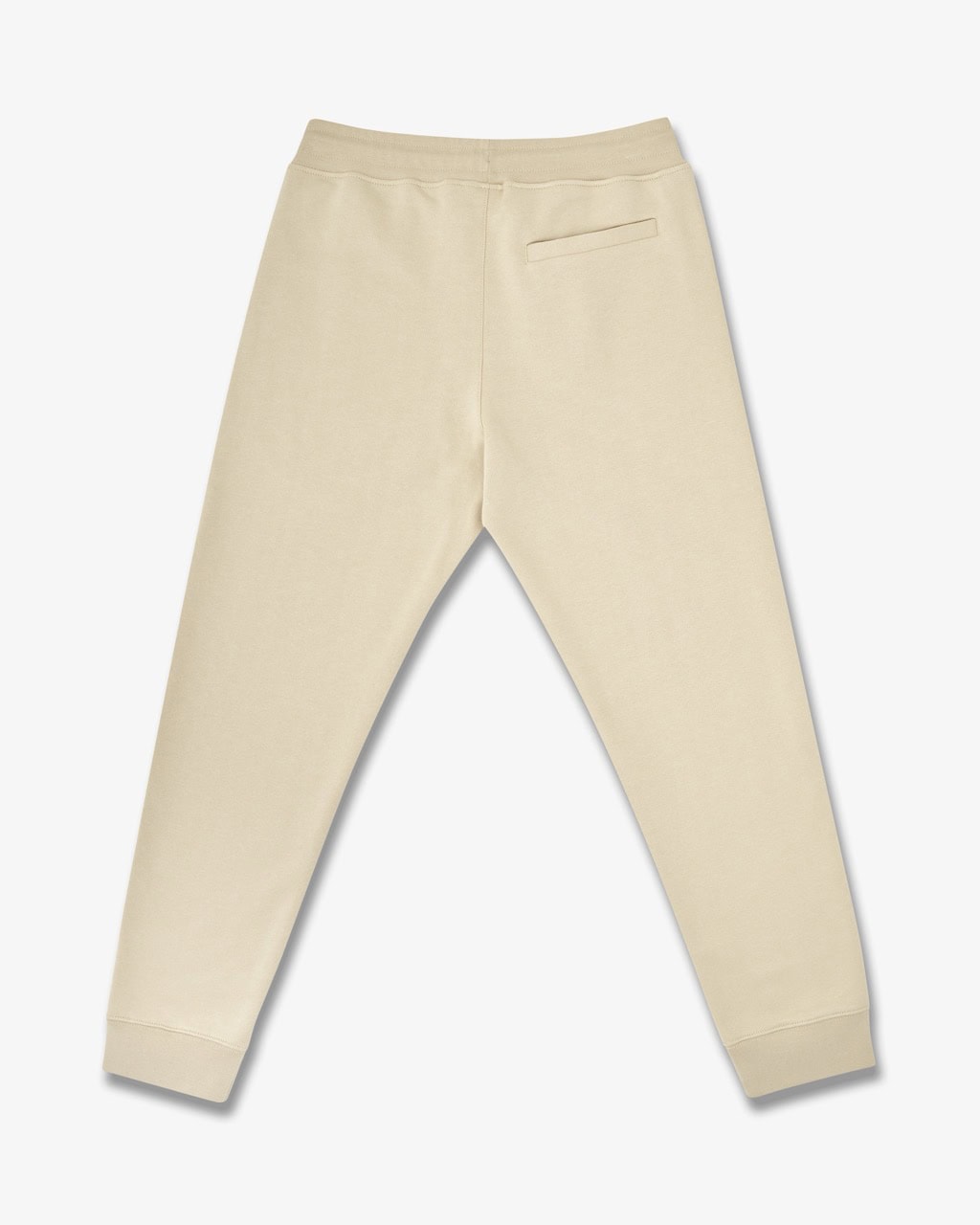 FW25 Sweatpants - Sand brown