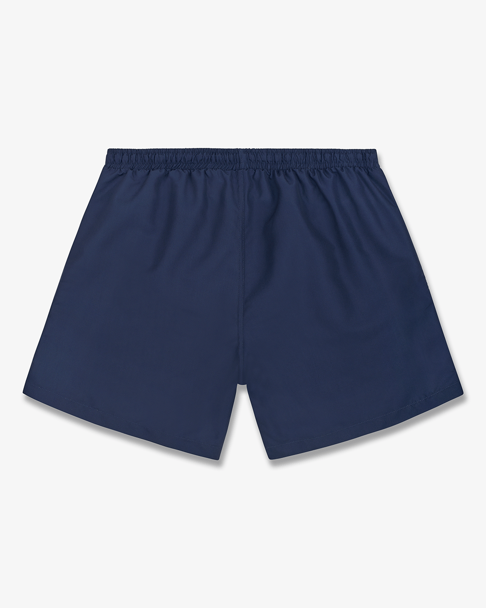 SS25 Swim Shorts Filou CXIII. - Navy blue