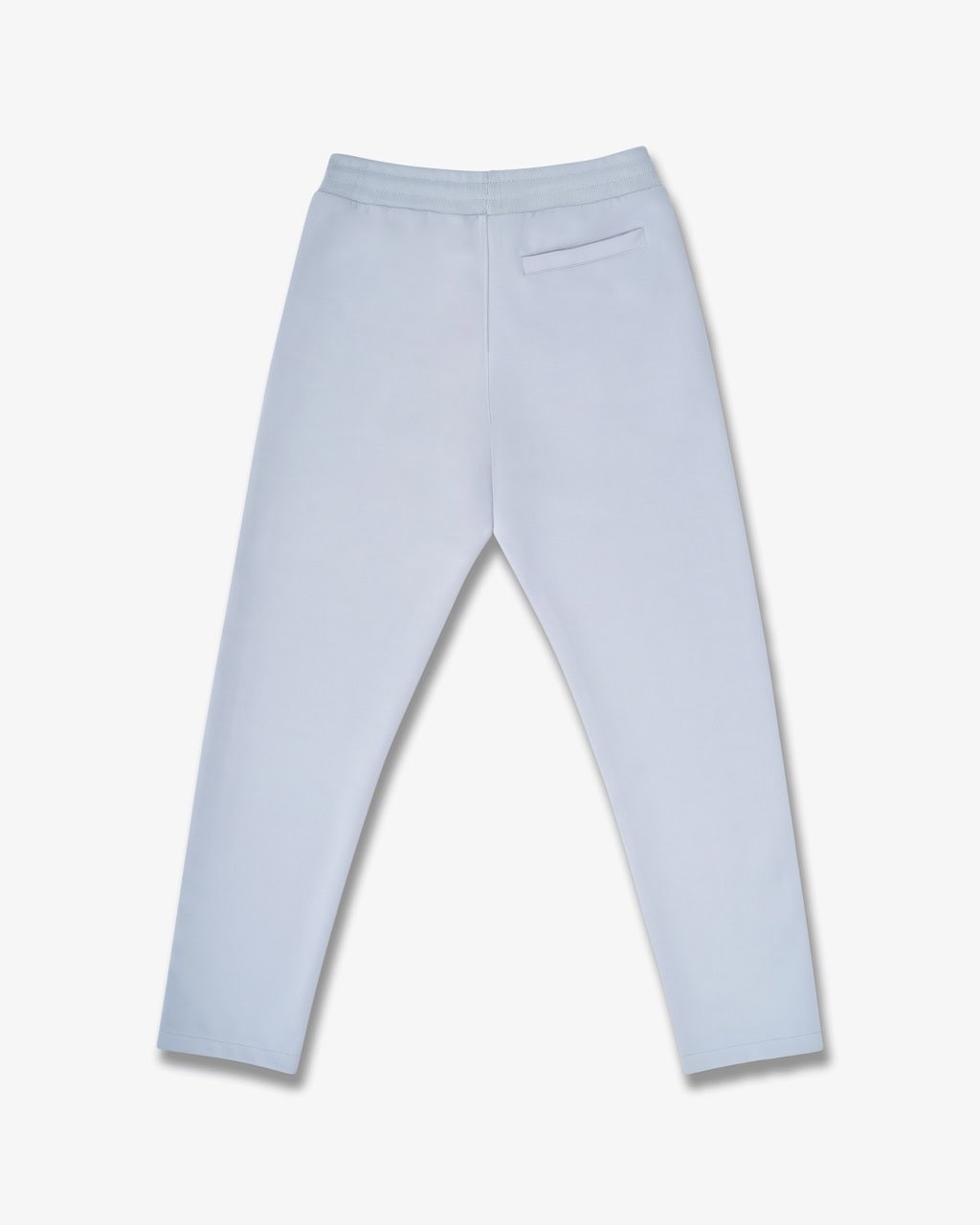 FW25 Tracksuit Sweatpants Filou CXXXII., Padel Club - Frosted blue