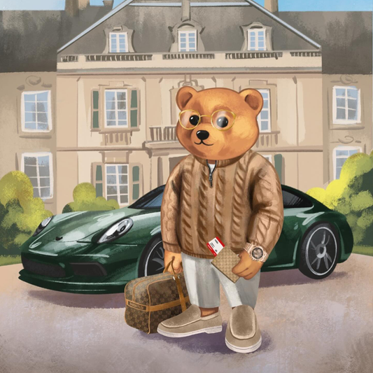 Igazítsd szetted a szezon legmenőbb úticéljaihoz