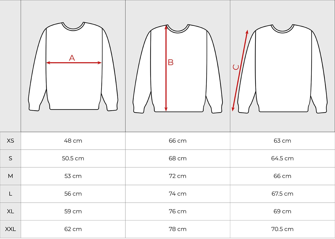 FW25 Half-Zip Chenille F - Sand brown