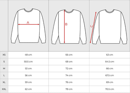 FW25 Half-Zip Chenille F - Sand brown