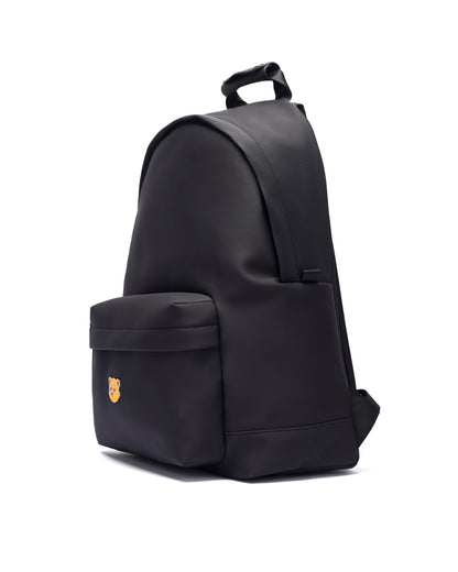 Baron Filou Backpack - Black