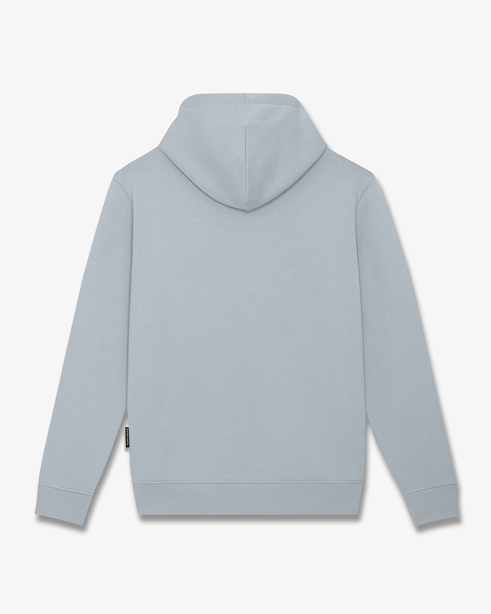 FW25 Hoodie Filou CXLVIII. - Frosted blue
