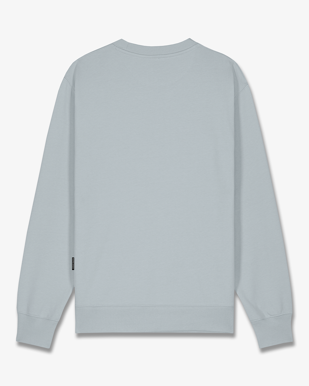 FW25 Pullover Filou CXLIX. - Frosted blue