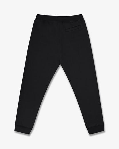 FW25 Sweatpants - Black