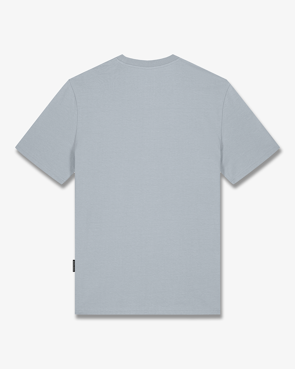 FW25 T-Shirt Filou CXLIX. - Frosted blue