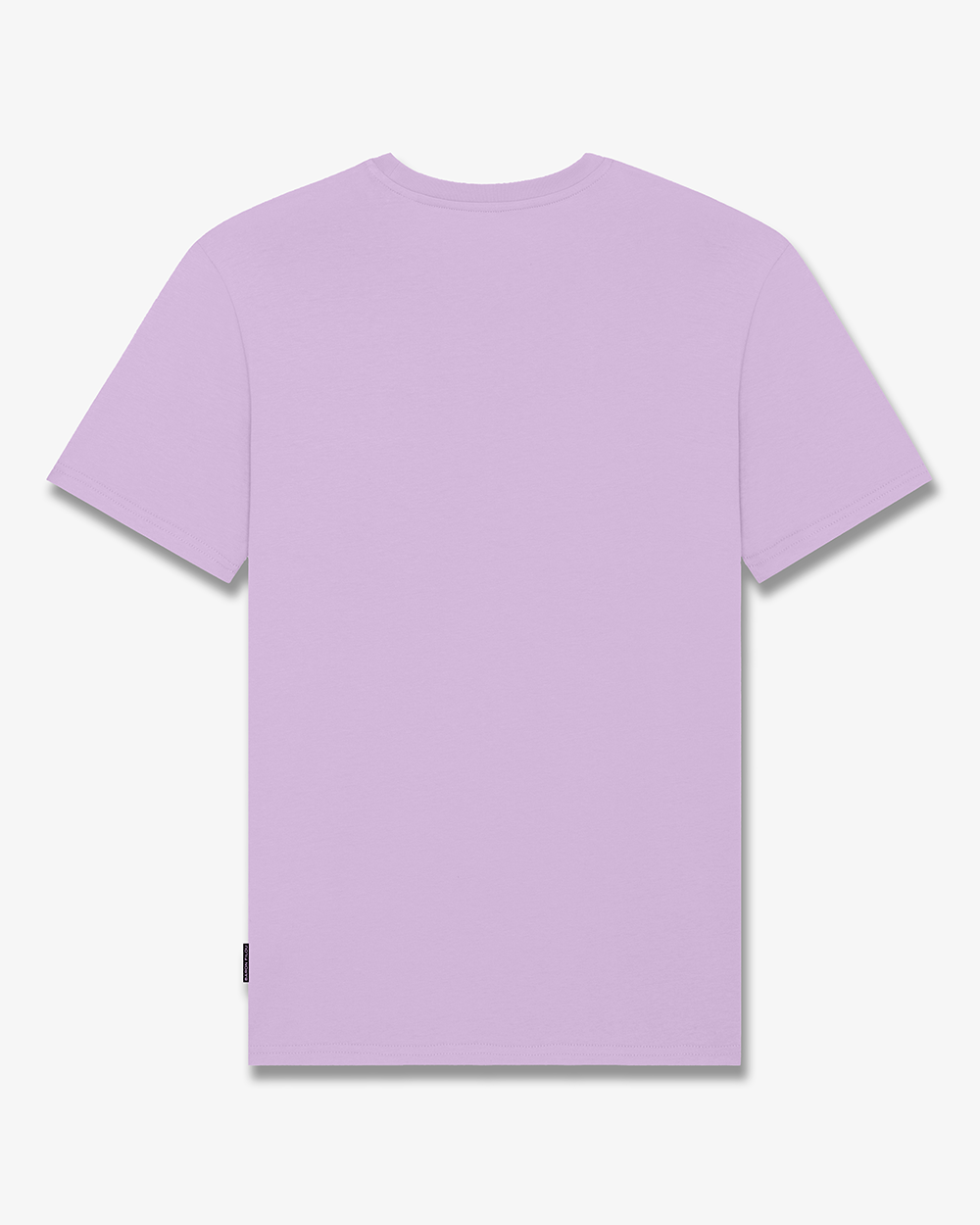 SS25 T-Shirt Filou CXV. - Seashore violet