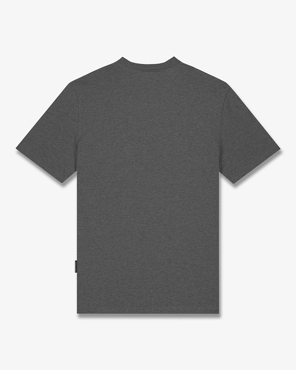 FW25 T-Shirt Filou CXLVII. - Stone grey