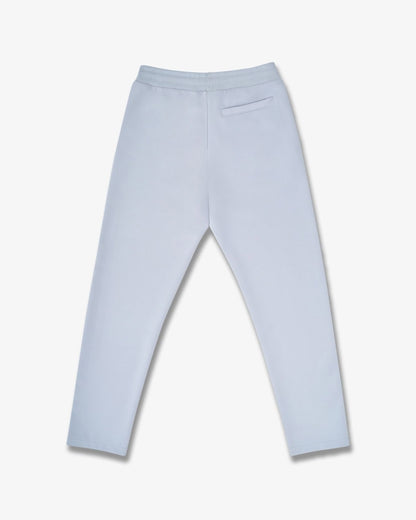 FW25 Tracksuit Sweatpants Filou CXXXII., Padel Club - Frosted blue