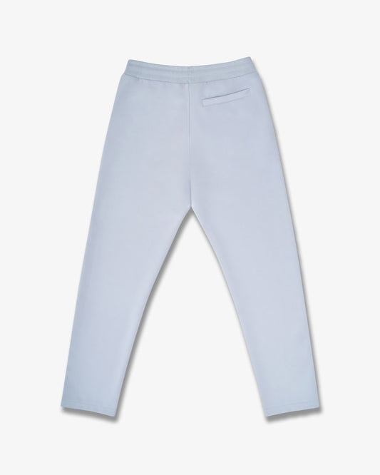 FW25 Tracksuit Sweatpants Filou CXXXII., Padel Club - Frosted blue